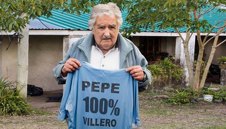 Foto: Garganta Poderosa