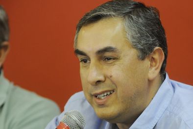 MDZol | Foto: Alf Ponce / MDZ