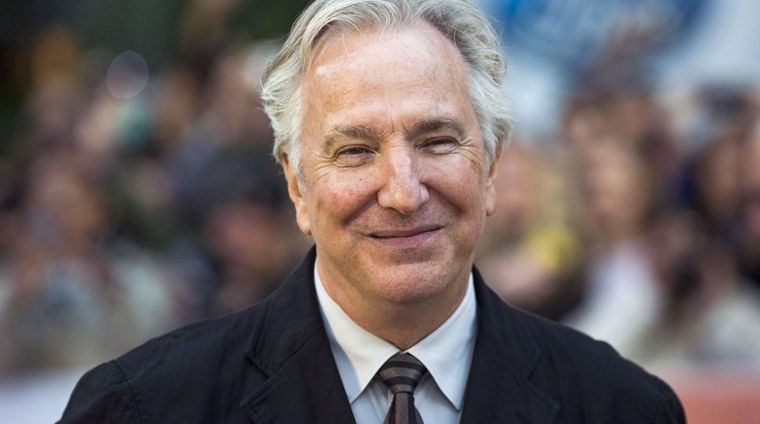 Foto: https://www.vanitatis.elconfidencial.com/celebrities/2016-01-14/muere-alan-rickman-el-malvado-de-harry-potter_1135602/