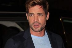 William Levy ha conquistado el corazón de muchas mujeres. Foto: eleconomista.es