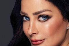 Dayanara Torres es una madre ejemplar.