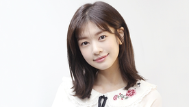Jung So Min es una de las protagonistas de esta historia Foto: Archivo