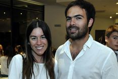 Foto: Alf Ponce / MDZ.