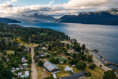 MDZol | villa traful argentina gob