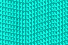 Acertijo visual Acertijo visual, Reto visual, Palabra Foto: MDZ Online