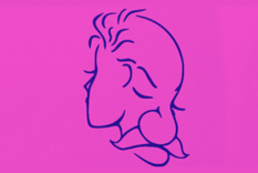 test de personalidad test de personalidad