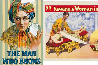 MDZol | Foto: taschen.com