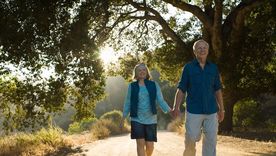 La inteligencia artificial evaluó clima, costo de vida y acceso a la salud. La inteligencia artificial evaluó clima, costo de vida y acceso a la salud.