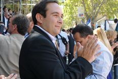 Foto: Alf Ponce / MDZ