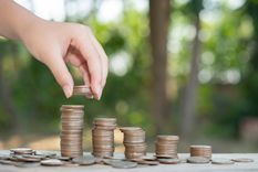 como afecta el cambio climatico a los paises del g20 y a su pbi