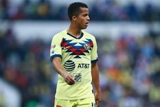 la lujosa condicion que pone giovani dos santos para llegar a rayados de monterrey la lujosa condicion que pone giovani dos santos para llegar a rayados de monterrey
