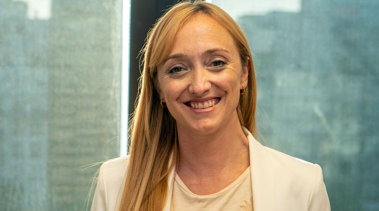 Foto: Julián Volpe / MDZ