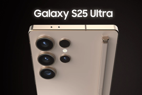 El Samsung que está de oferta en Mercado Libre. El Samsung que está de oferta en Mercado Libre.