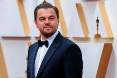Foto: https://www.infobae.com/teleshow/2022/08/31/el-curioso-patron-amoroso-de-leonardo-dicaprio-la-coincidencia-en-sus-13-noviazgos/