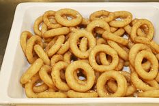 Foto: Ph Pixabay mp1746