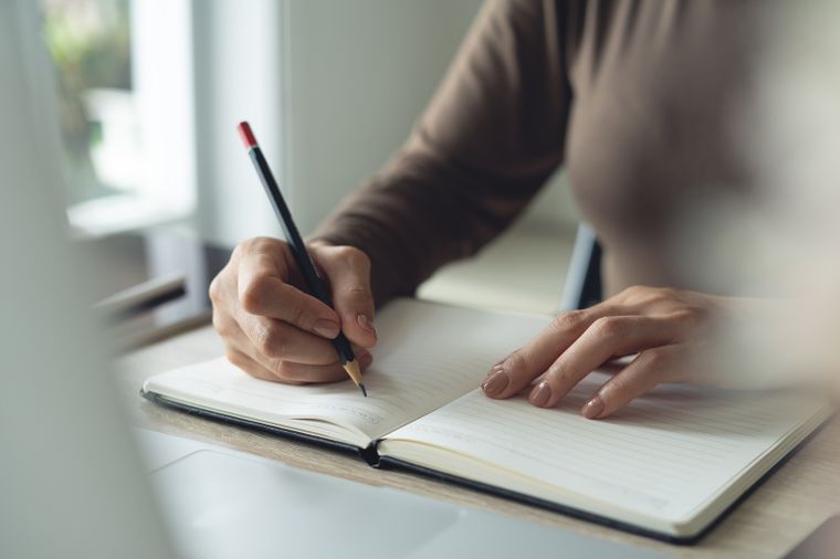 La actualización curricular surge de un proceso de consulta con docentes, institutos y organismos técnicos. &nbsp;