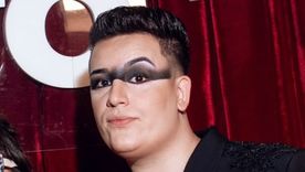 La verdad sobre el apodo de Chory Occhionero. / @choryata La verdad sobre el apodo de Chory Occhionero. / @choryata