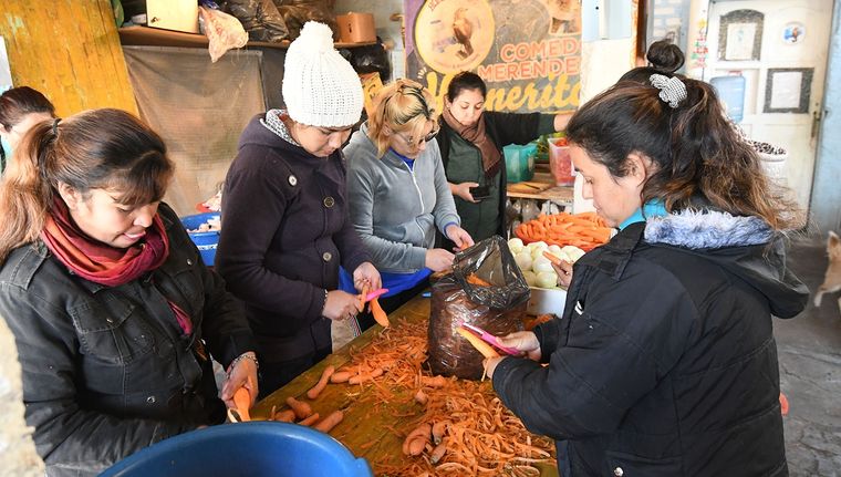Comedor Horneritos (15).JPG