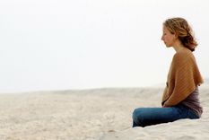 las 10 emociones positivas mas importantes