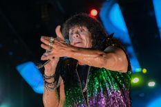 el video de la mona jimenez internado que causo un fuerte impacto en las redes