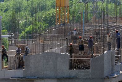 MDZol | Foto: Pachy Reynoso/MDZ