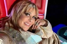 los cruces entre frida sofia y alejandra guzman ya no se pueden ocultar mas