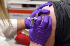 nueva cepa: esto es lo que se sabe