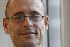 Funcionario relámpago: quién es Nicolás Dapena Fernández y por qué renunció a la ANSV