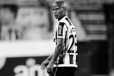 El uruguayo fue encontrado sin vida en el hotel donde se hospedaba a la espera de iniciar la pretemporada con Mushuc Runa. Foto: Redes El uruguayo fue encontrado sin vida en el hotel donde se hospedaba a la espera de iniciar la pretemporada con Mushuc Runa. Foto: Redes