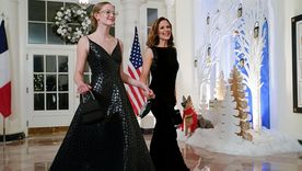 Foto: https://us.marca.com/tiramillas/celebrities/2022/12/02/638a2df746163f35ab8b4578.html