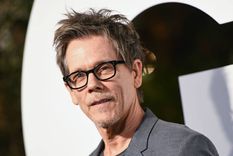 cual fue la estafa piramidal que le hizo perder una fortuna a kevin bacon