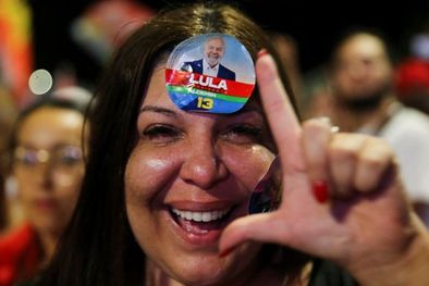 MDZol | Foto: REUTERS