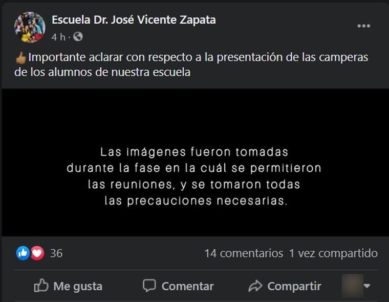 952848.jpg