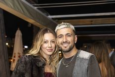 No te pierdas la galería de fotos, al final de la nota. Foto: Gentileza