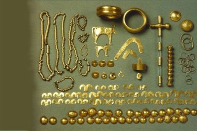 MDZol | Foto: terraeantiqvae.com