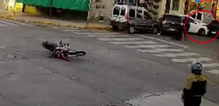 Foto: Captura de pantalla