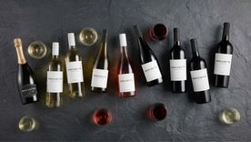 Terold Invest, que controla Grupo Peñaflor en Argentina y WX Brands en EE.UU, anunció la adquisición de Off-Piste Wines.