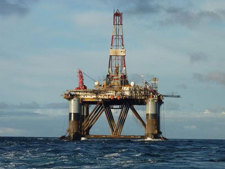 Foto: www.rockhopperexploration.co.uk