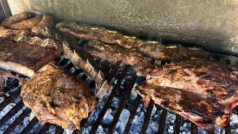 asado parrilla costillas vacio (6)