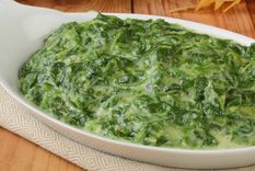 Foto: Ph Shutterstock