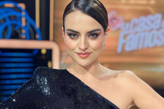 Esto es lo que dijo La Mesa Caliente sobre la salida de Alix Aspe Foto: Instagram