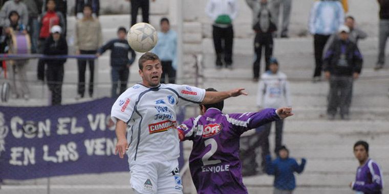 Foto: Marcelo Ruiz /MDZ