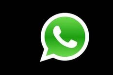 whatsapp permitira unirse a grupos a traves de un enlace