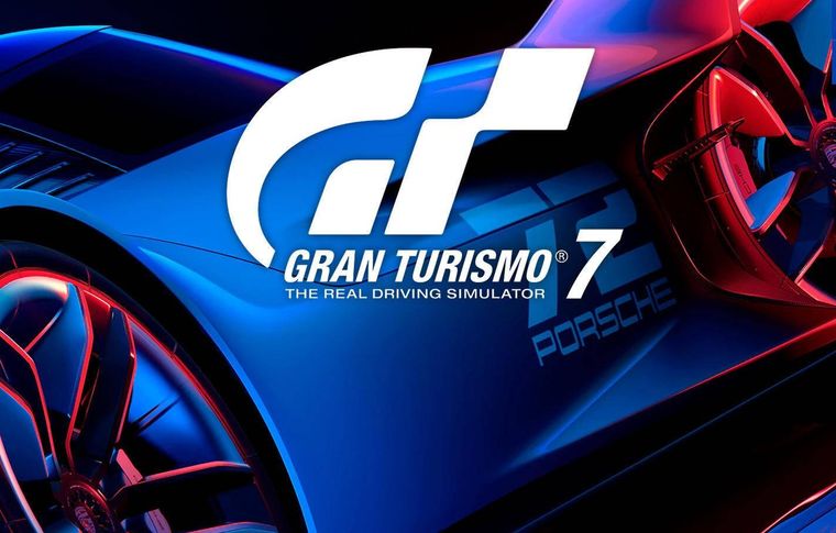 Gran Turismo 7 sobresale por su realismo, física avanzada y detallada recreación de vehículos históricos emblemáticos. Gran Turismo 7 sobresale por su realismo, física avanzada y detallada recreación de vehículos históricos emblemáticos.