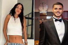 Una anécdota que terminó por ser extraña. Créditos: Archivo MDZ