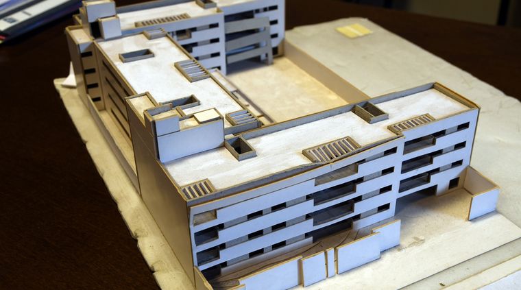 Foto: ALF PONCE MERCADO / MDZ