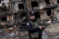 rusia y ucrania: que paises respaldan a moscu y cuales a kiev rusia y ucrania: que paises respaldan a moscu y cuales a kiev