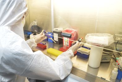 MDZol | Foto: Gobierno de Mendoza