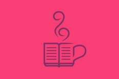 Test de personalidad