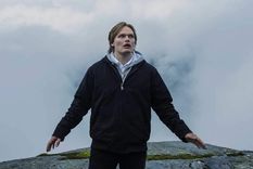 Netflix tiene la serie de mitología vikinga ideal para esta semana. Foto: Archivo